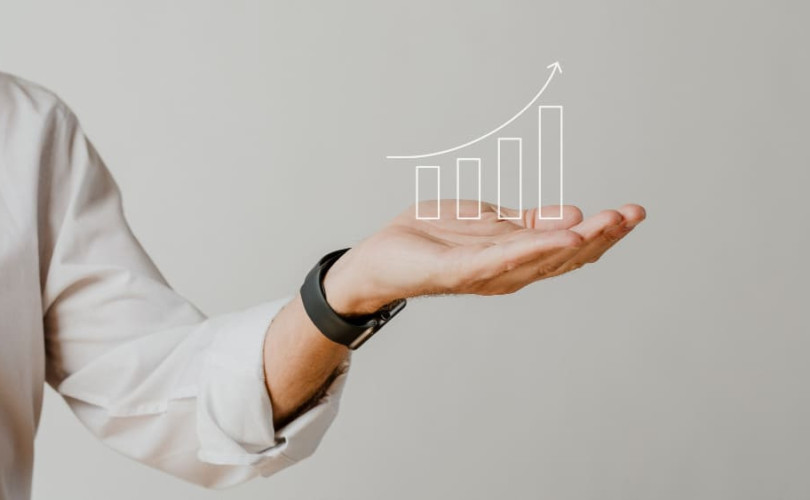 مهارات البيع التي تركز على العملاء